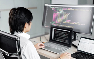 鄂尔多斯 mongo排序sort,php如何按顺序排列数组？